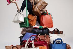 Сумкины дети. РАСПРОДАЖА!!!