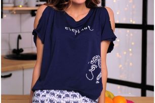 Индефини белье и домашняя одежда! РАСПРОДАЖА!