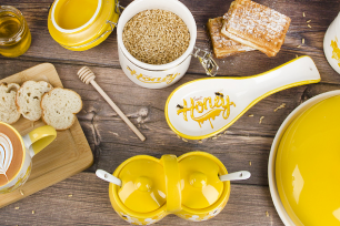 Ens - посуда и товары для дома по бюджетным ценам!!