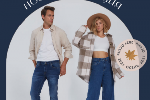 F5 джинсы! Трикотаж! Высокое качество!