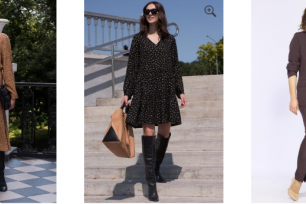 Pawlina - Белорусское качество!