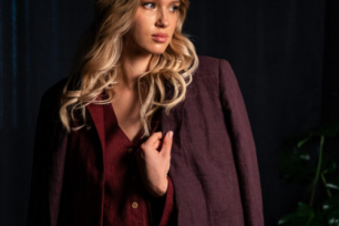 АртЛён - для настоящих ценителей льна!